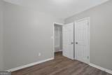 2604 Massoit Court - Photo 21