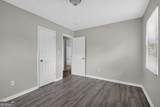 2604 Massoit Court - Photo 22
