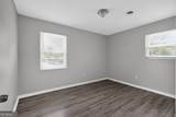 2604 Massoit Court - Photo 23