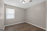 2604 Massoit Court - Photo 24