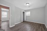 2604 Massoit Court - Photo 25