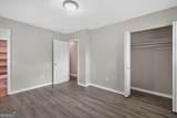 2604 Massoit Court - Photo 26