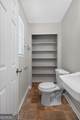 2604 Massoit Court - Photo 27