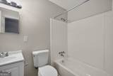 2604 Massoit Court - Photo 28
