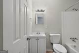 2604 Massoit Court - Photo 29