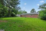 2604 Massoit Court - Photo 3