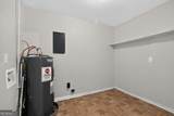 2604 Massoit Court - Photo 30