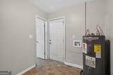 2604 Massoit Court - Photo 31