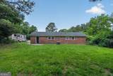 2604 Massoit Court - Photo 4