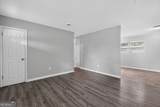 2604 Massoit Court - Photo 5