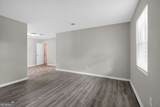 2604 Massoit Court - Photo 6