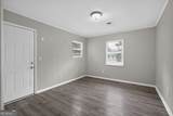 2604 Massoit Court - Photo 7