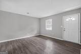 2604 Massoit Court - Photo 8