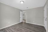 2604 Massoit Court - Photo 9
