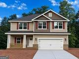 181 Thunder Valley - Photo 1