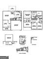 181 Thunder Valley - Photo 2