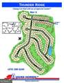 181 Thunder Valley - Photo 3