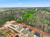 181 Thunder Valley - Photo 4