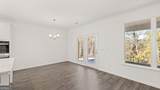 13716 Homer Lane - Photo 10