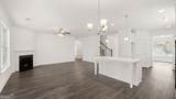 13716 Homer Lane - Photo 11