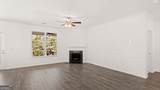 13716 Homer Lane - Photo 12