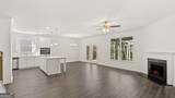 13716 Homer Lane - Photo 13