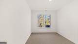 13716 Homer Lane - Photo 14