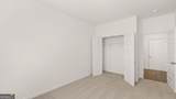 13716 Homer Lane - Photo 15