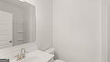 13716 Homer Lane - Photo 16