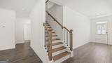 13716 Homer Lane - Photo 17