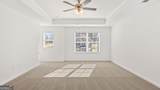 13716 Homer Lane - Photo 18