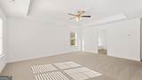 13716 Homer Lane - Photo 19