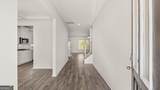 13716 Homer Lane - Photo 2