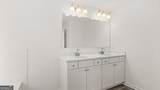 13716 Homer Lane - Photo 20