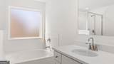 13716 Homer Lane - Photo 21