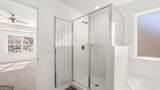 13716 Homer Lane - Photo 22