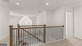 13716 Homer Lane - Photo 23