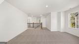 13716 Homer Lane - Photo 25