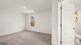 13716 Homer Lane - Photo 26