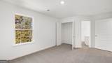 13716 Homer Lane - Photo 27