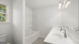 13716 Homer Lane - Photo 28