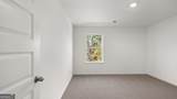13716 Homer Lane - Photo 29