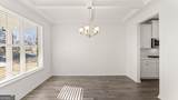 13716 Homer Lane - Photo 3