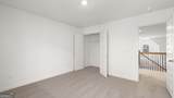 13716 Homer Lane - Photo 30