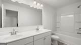 13716 Homer Lane - Photo 31