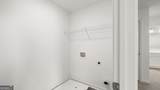 13716 Homer Lane - Photo 32
