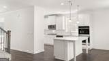 13716 Homer Lane - Photo 5