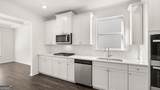 13716 Homer Lane - Photo 7