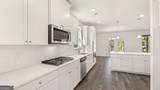 13716 Homer Lane - Photo 8