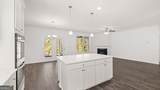 13716 Homer Lane - Photo 9